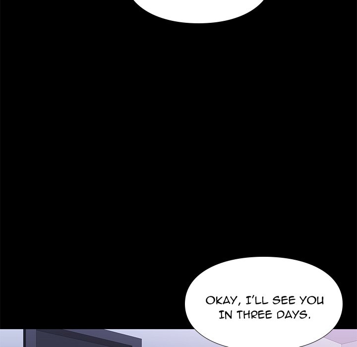 Reunion Chapter 34 Page 40