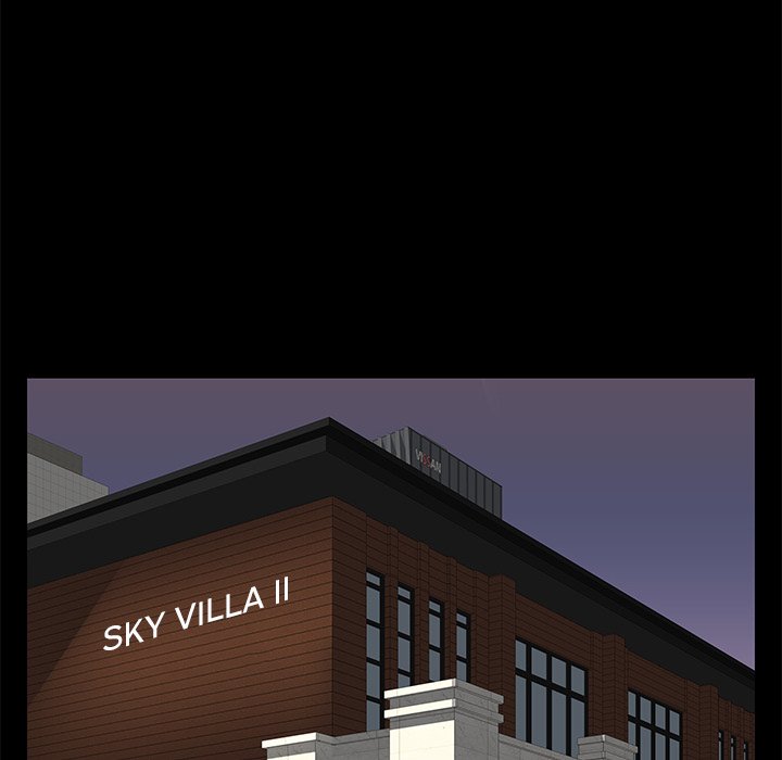 Reunion Chapter 34 Page 44