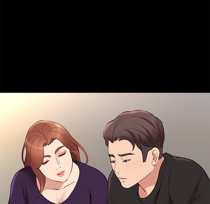 Reunion Chapter 34 Page 46