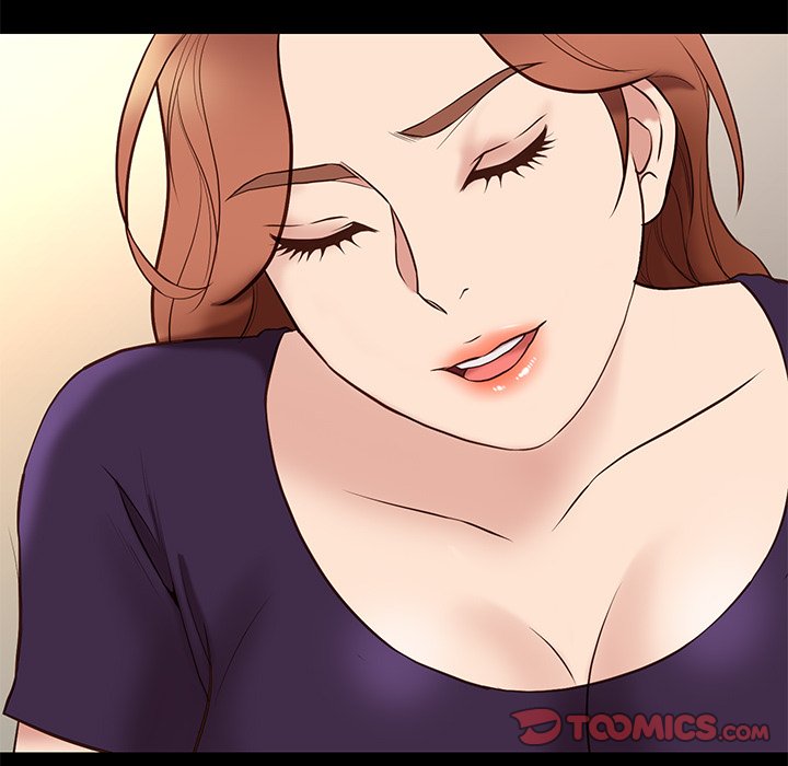 Reunion Chapter 34 Page 48
