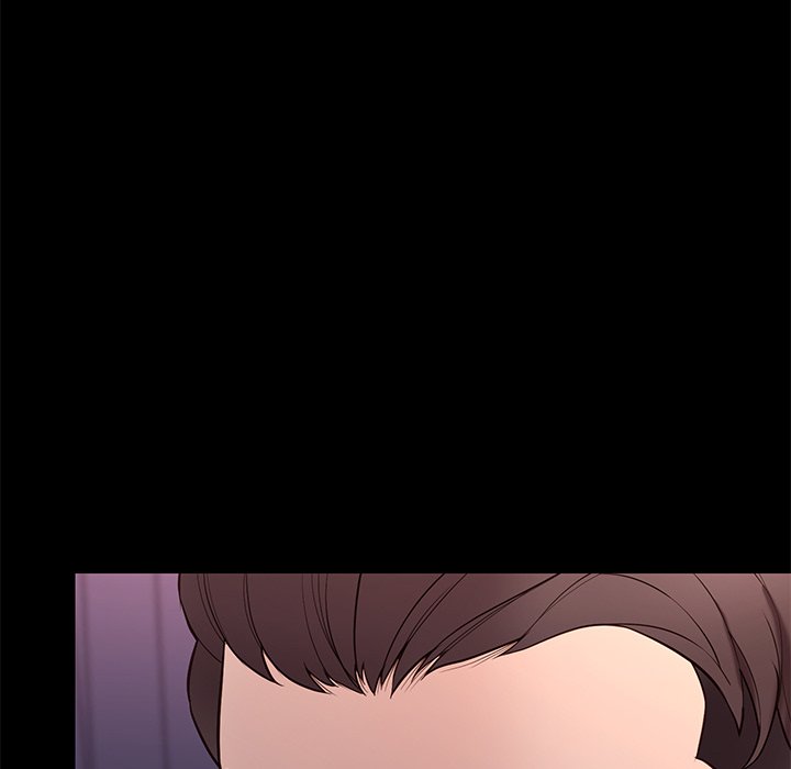 Reunion Chapter 34 Page 49