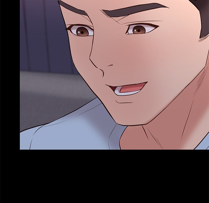 Reunion Chapter 34 Page 50