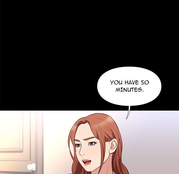 Reunion Chapter 34 Page 54