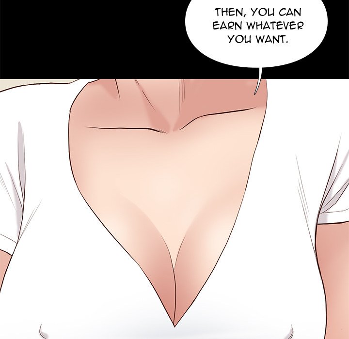 Reunion Chapter 34 Page 56