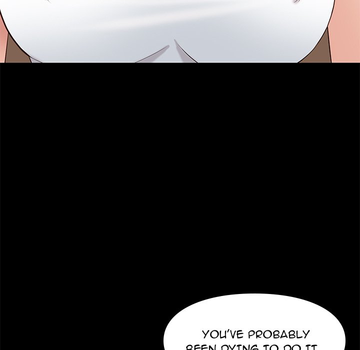 Reunion Chapter 34 Page 57