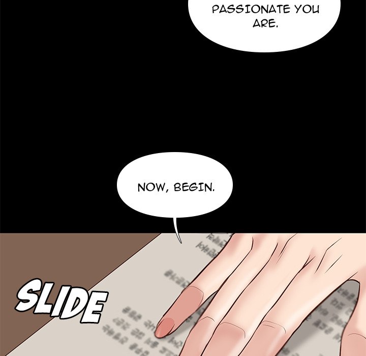 Reunion Chapter 34 Page 59