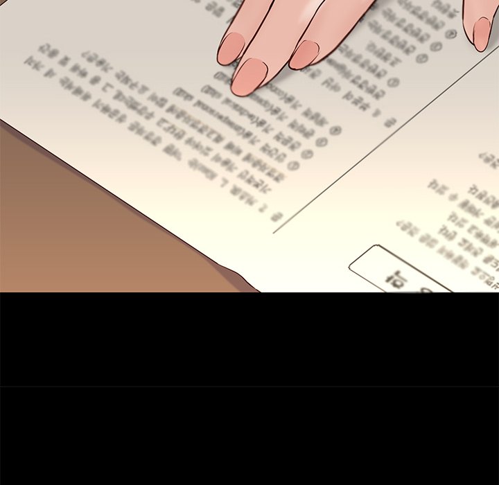 Reunion Chapter 34 Page 60