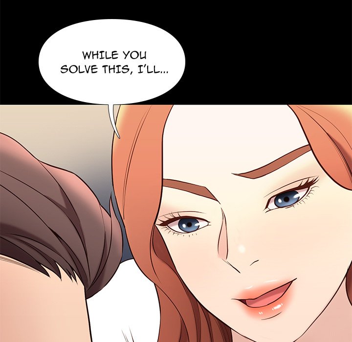 Reunion Chapter 34 Page 61