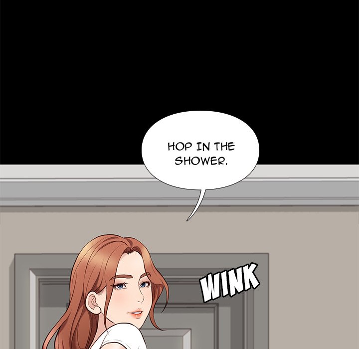 Reunion Chapter 34 Page 63
