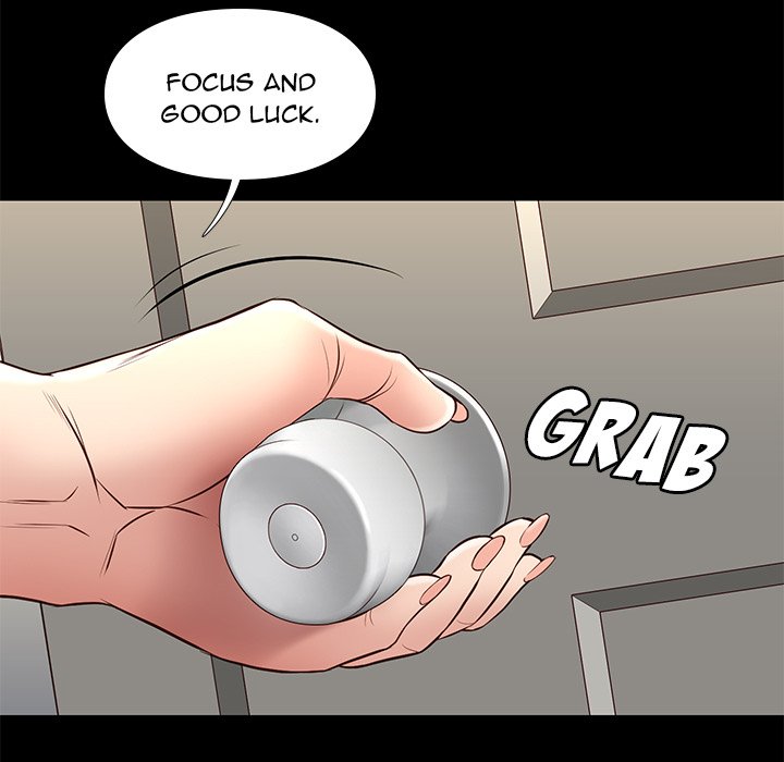 Reunion Chapter 34 Page 67