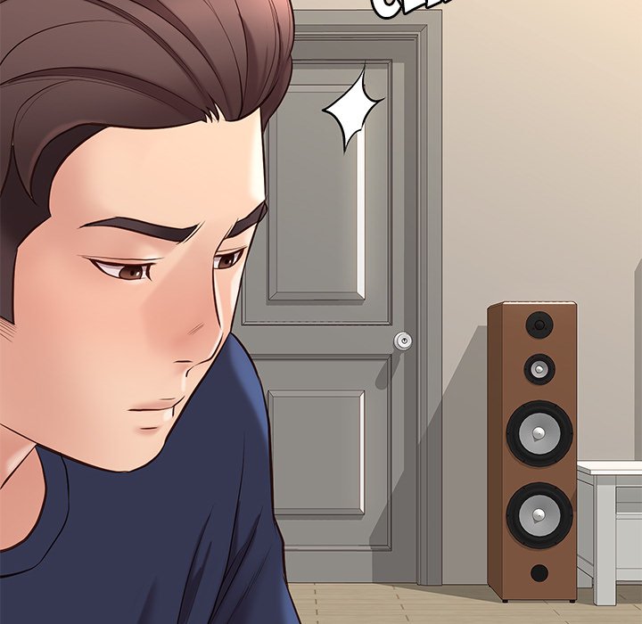 Reunion Chapter 34 Page 69