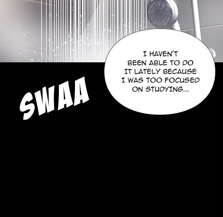 Reunion Chapter 34 Page 72