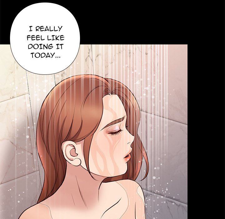 Reunion Chapter 34 Page 73