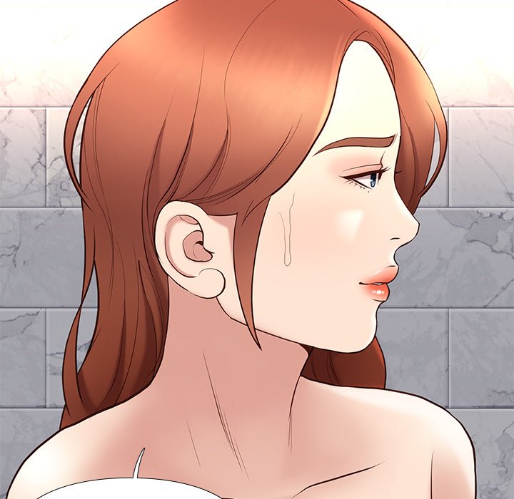 Reunion Chapter 34 Page 80