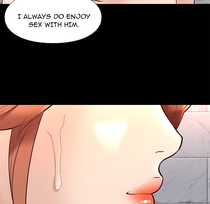 Reunion Chapter 34 Page 81