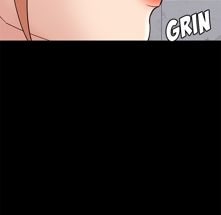 Reunion Chapter 34 Page 82