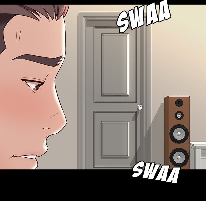 Reunion Chapter 34 Page 84