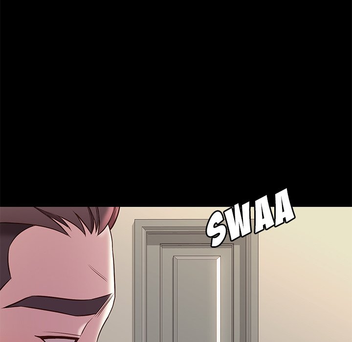 Reunion Chapter 34 Page 85