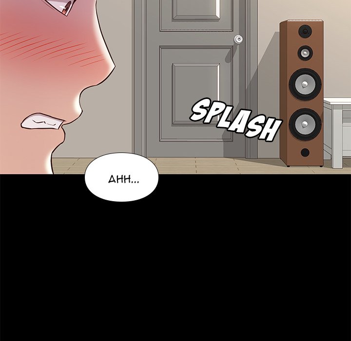 Reunion Chapter 34 Page 86