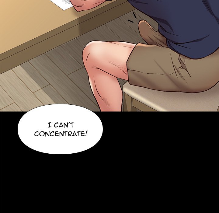 Reunion Chapter 34 Page 88