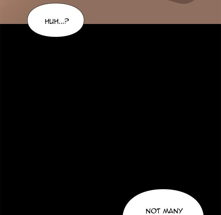 Reunion Chapter 34 Page 9