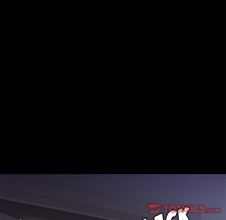 Reunion Chapter 34 Page 93