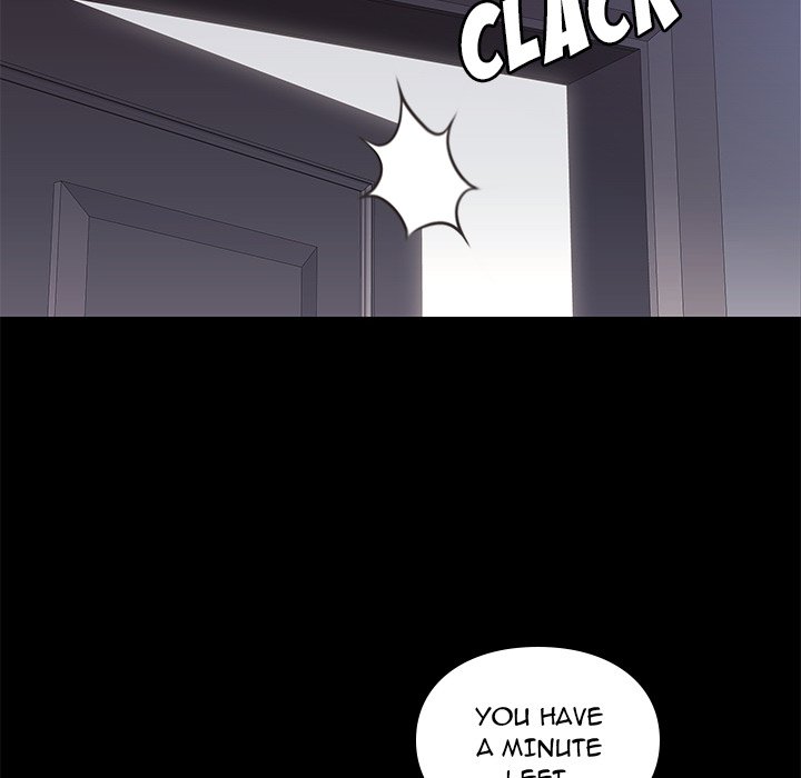 Reunion Chapter 34 Page 94