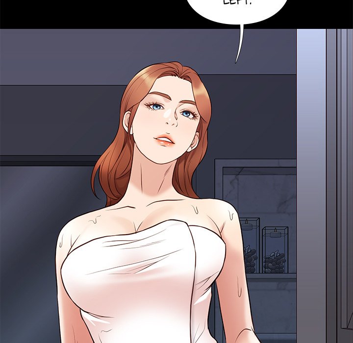 Reunion Chapter 34 Page 95