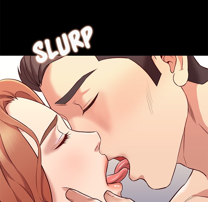 Reunion Chapter 35 Page 120