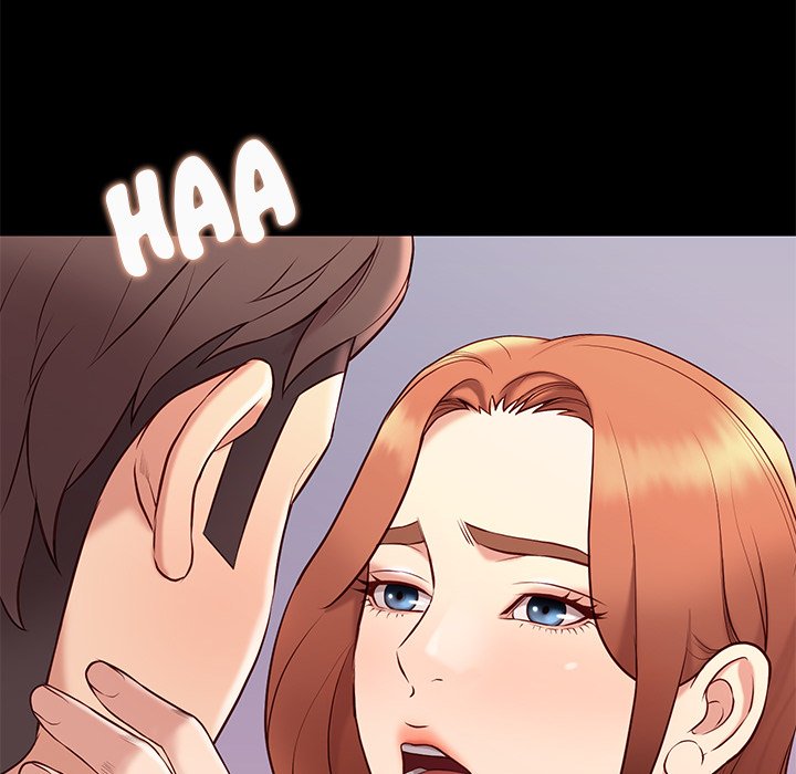 Reunion Chapter 35 Page 126