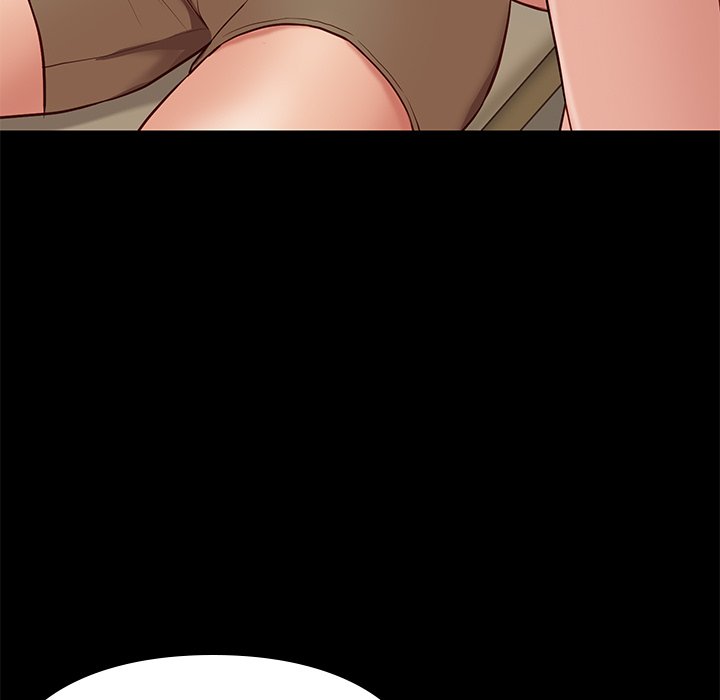 Reunion Chapter 35 Page 13