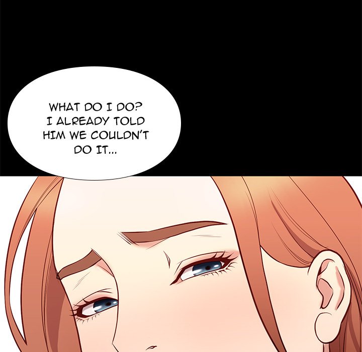 Reunion Chapter 35 Page 16