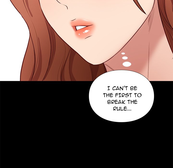 Reunion Chapter 35 Page 17
