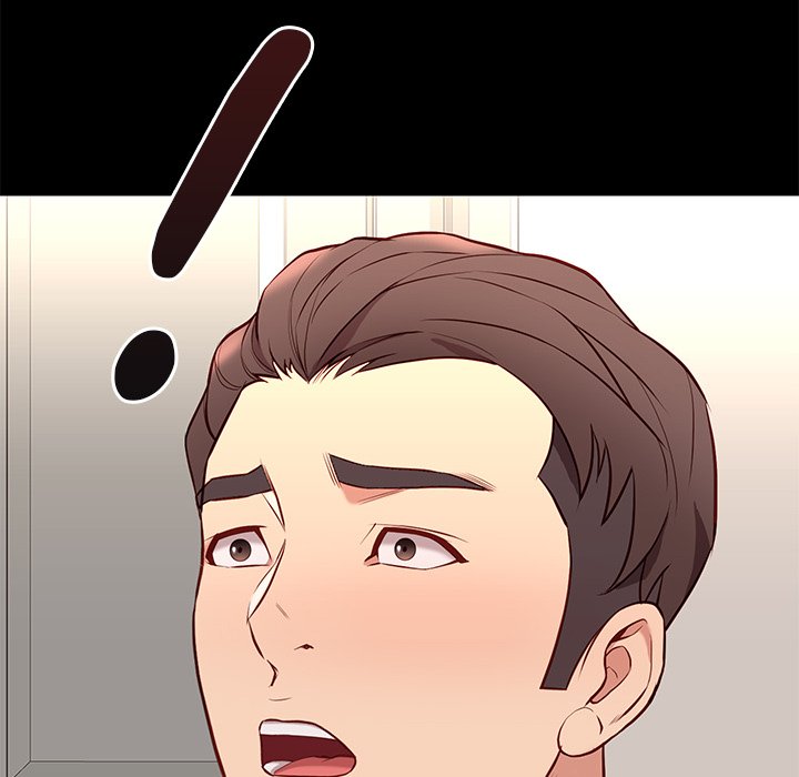 Reunion Chapter 35 Page 20