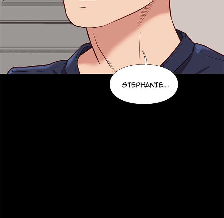 Reunion Chapter 35 Page 21