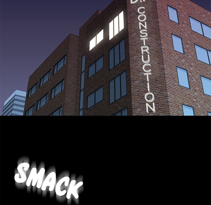 Reunion Chapter 35 Page 24