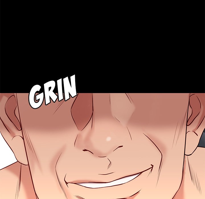 Reunion Chapter 35 Page 31