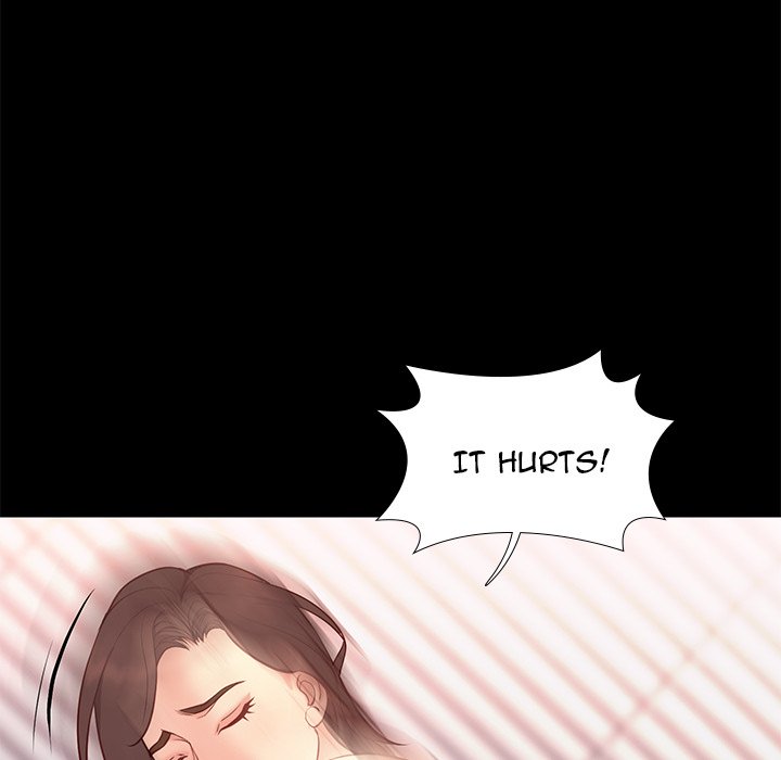 Reunion Chapter 35 Page 36