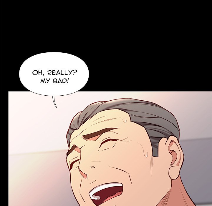 Reunion Chapter 35 Page 41