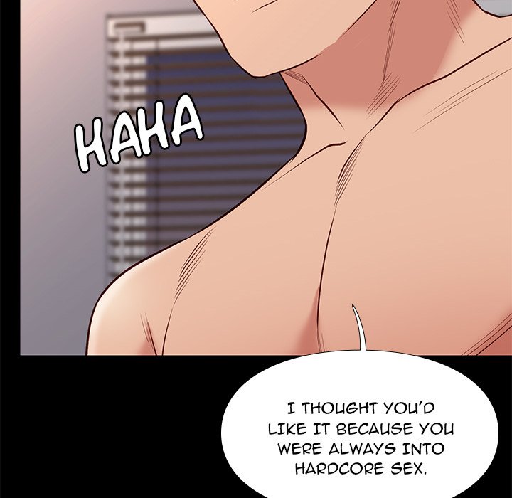 Reunion Chapter 35 Page 42