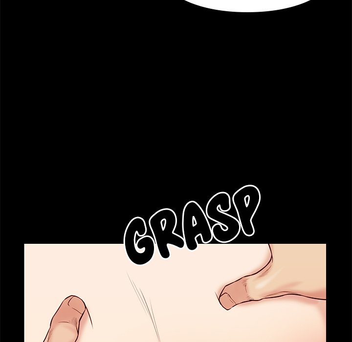 Reunion Chapter 35 Page 43
