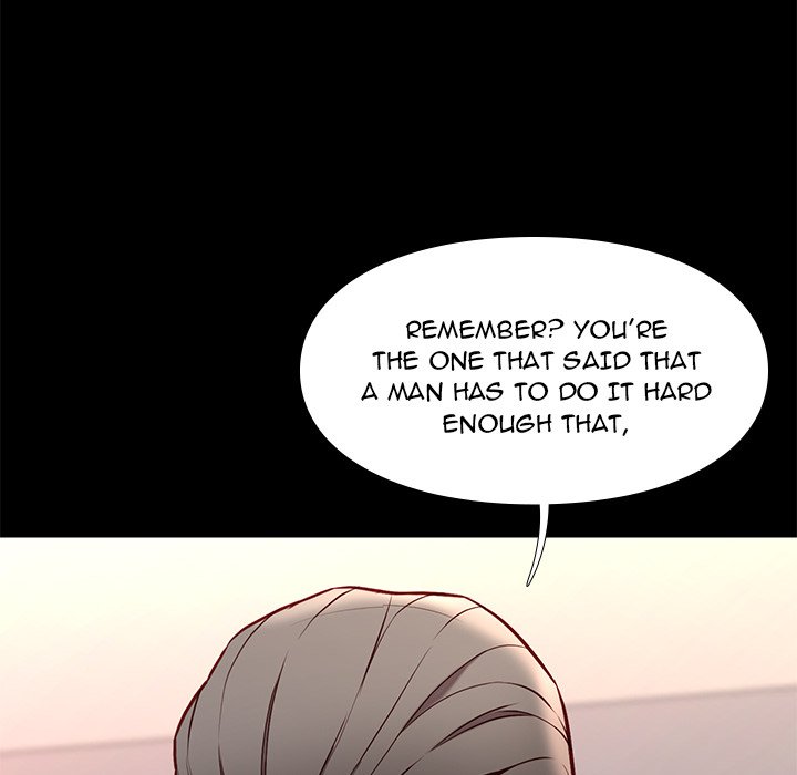 Reunion Chapter 35 Page 45