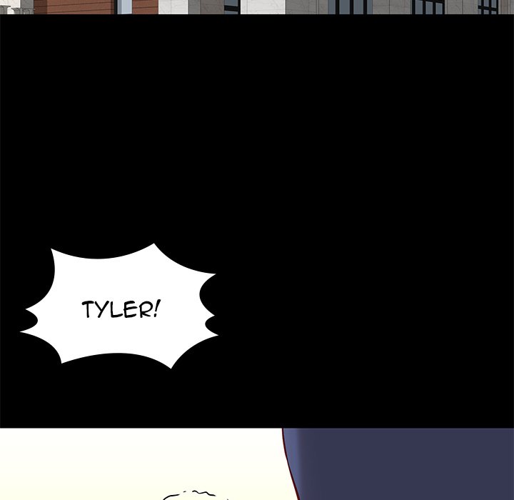 Reunion Chapter 35 Page 5