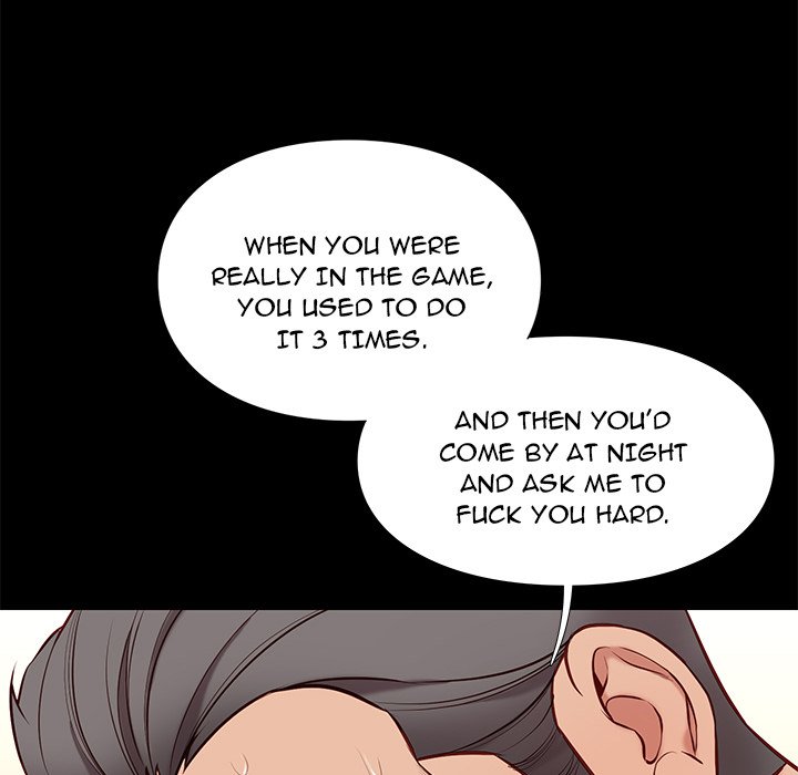 Reunion Chapter 35 Page 52