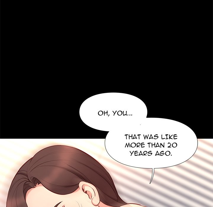 Reunion Chapter 35 Page 54