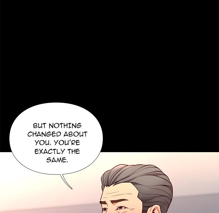 Reunion Chapter 35 Page 56