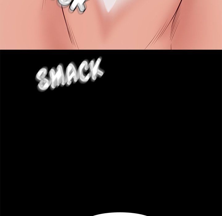 Reunion Chapter 35 Page 61