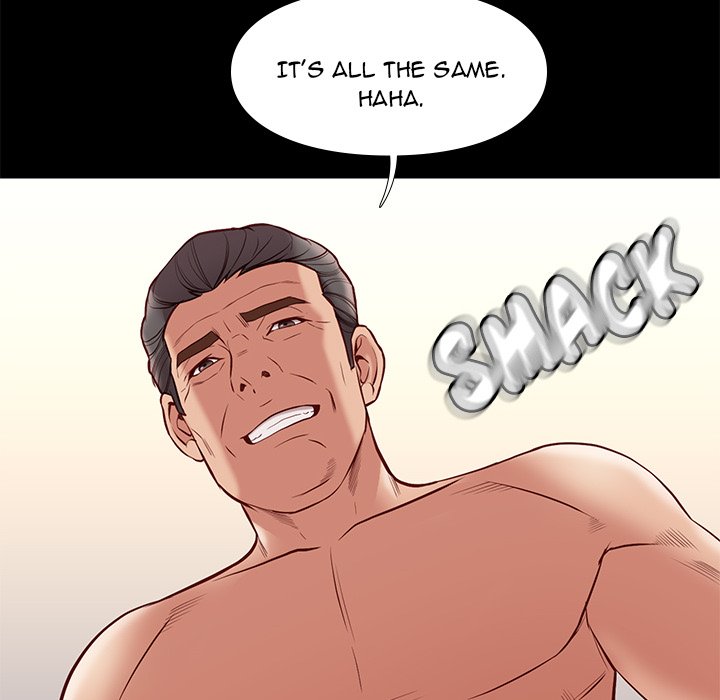 Reunion Chapter 35 Page 62