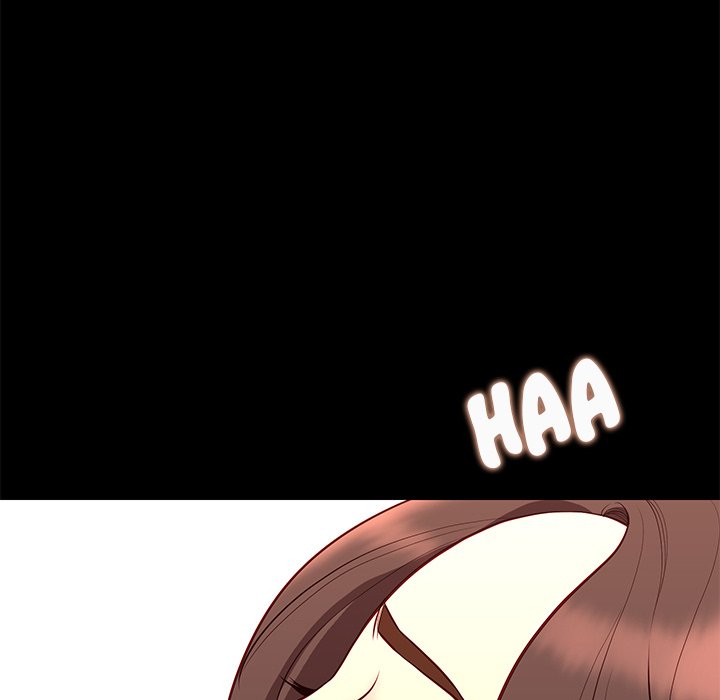 Reunion Chapter 35 Page 64