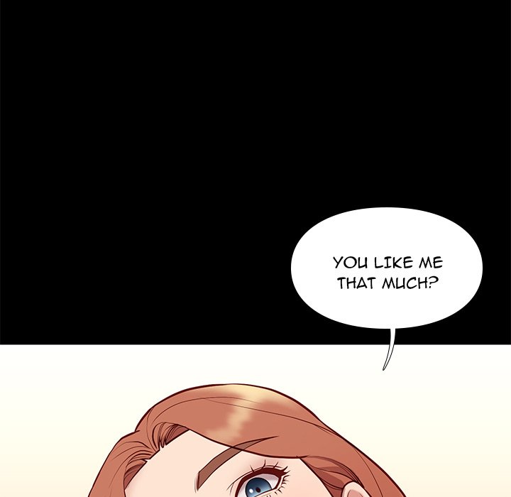 Reunion Chapter 35 Page 7